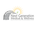 /public/logoimage/1488261569Next Generation Medical _ Wellness 043.png